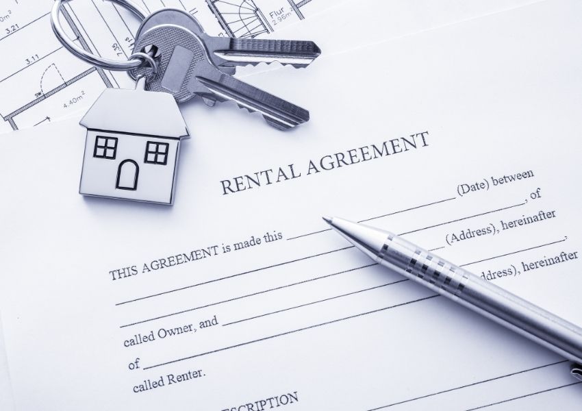 Landlord Tenant Lawyer Arlington Va Northern Virginia Landlord Tenant Law (Ultimate Landlord Guide)